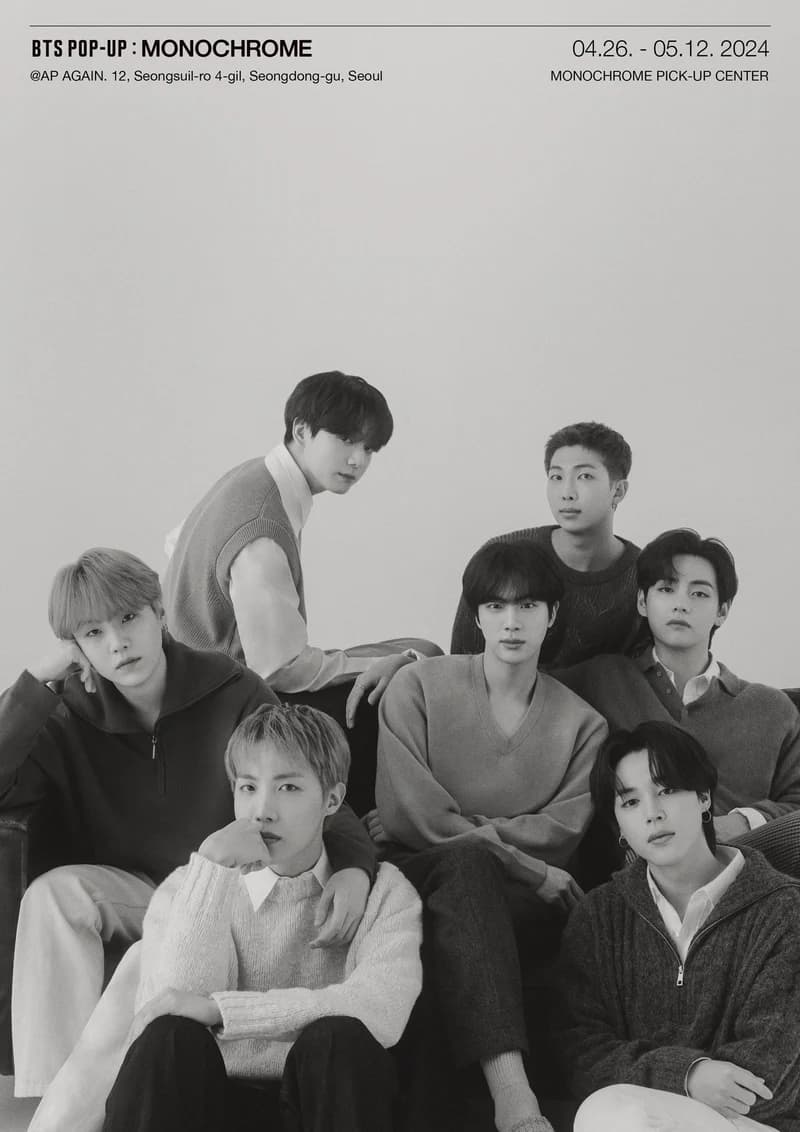 Image Source l@bts_bighit