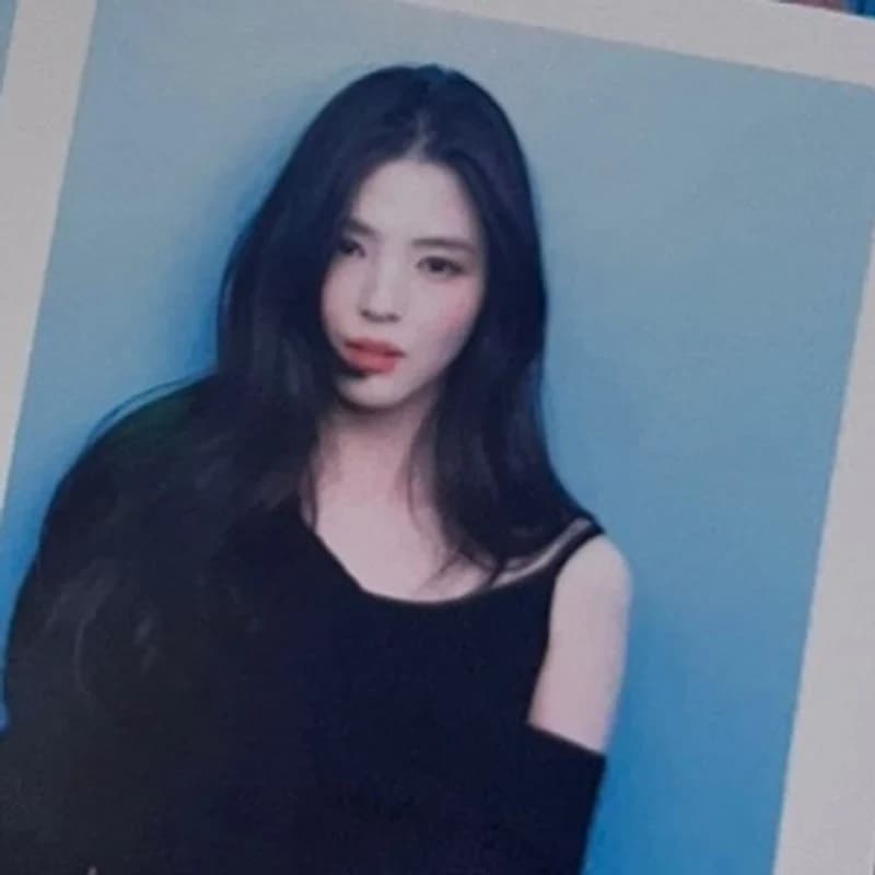 Image Source：instagram | xeesoxee&nbsp;