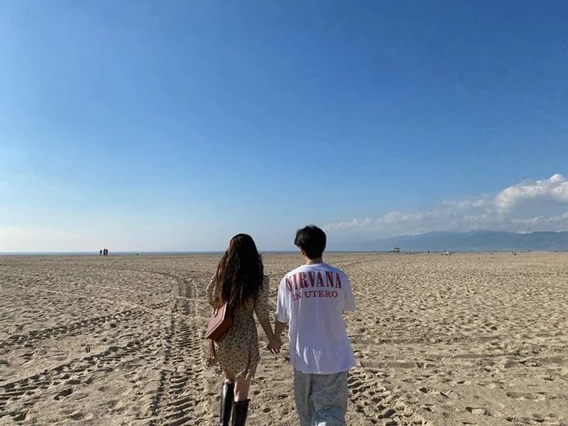 Image Source：instagram |&nbsp;hyunah_aa&nbsp;