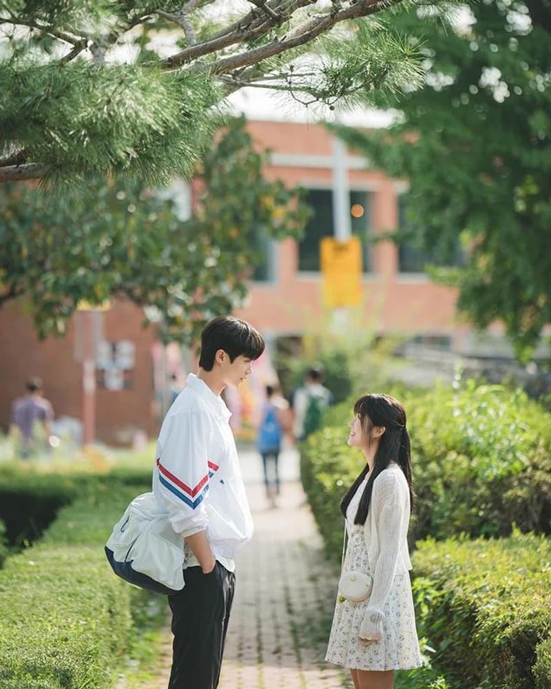 Image Source Instagram|byeonwooseok

