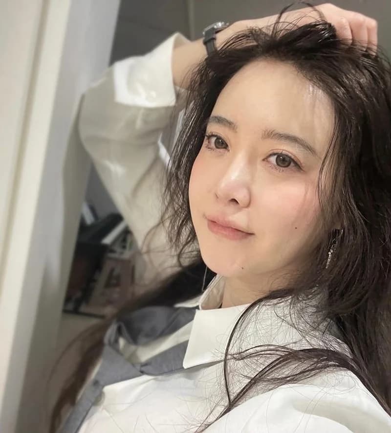 Image Source： instagram |&nbsp;kookoo900&nbsp;