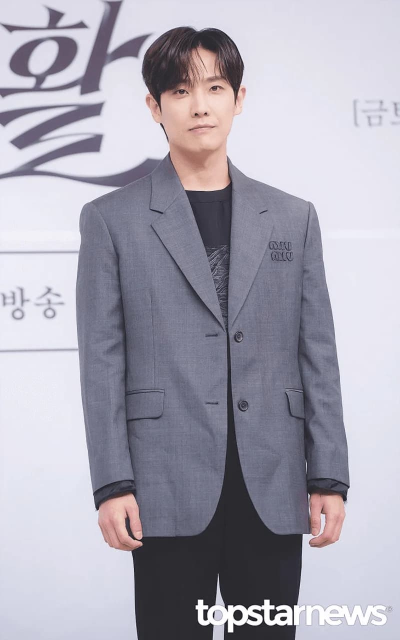 Image Source ltopstarnews