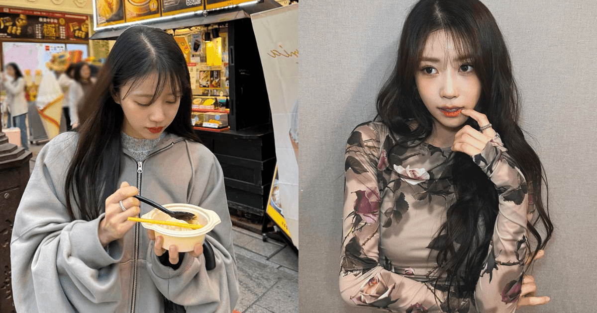 美珠認愛足球選手直播不停道歉！受暖心粉安慰：不用感抱歉！