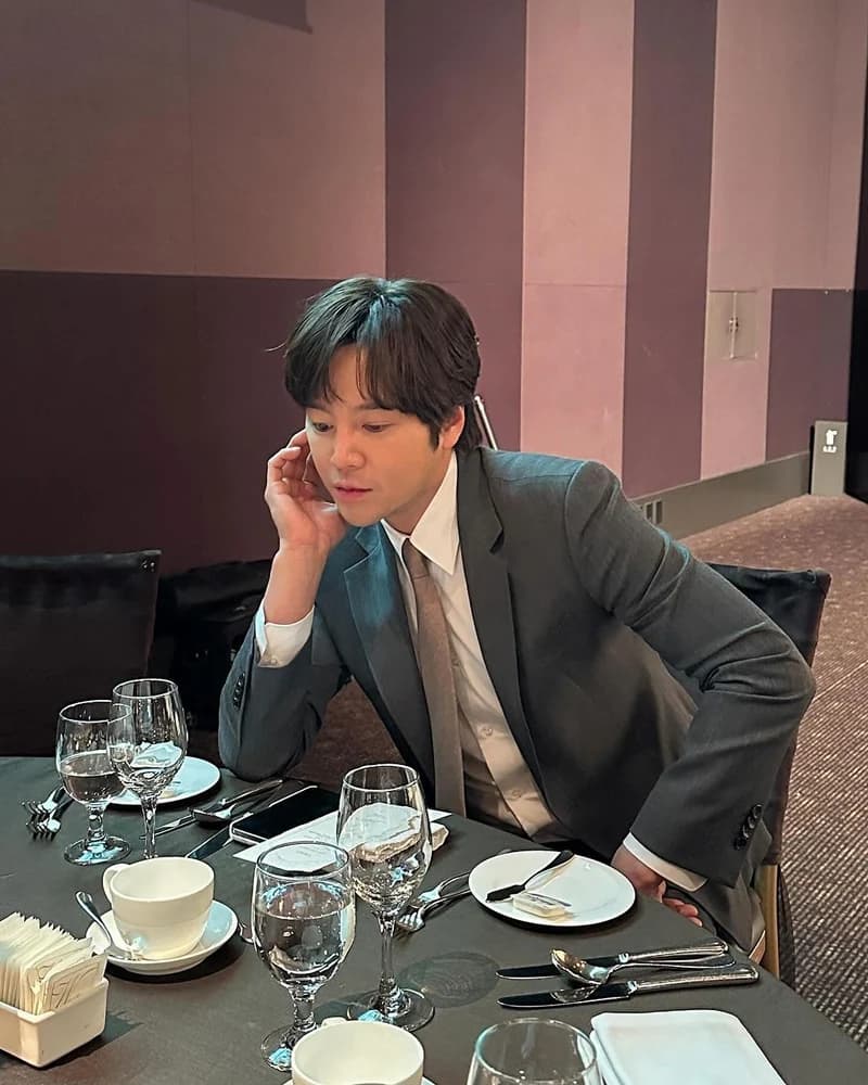 Image Source Instagram|_asia_prince_jks