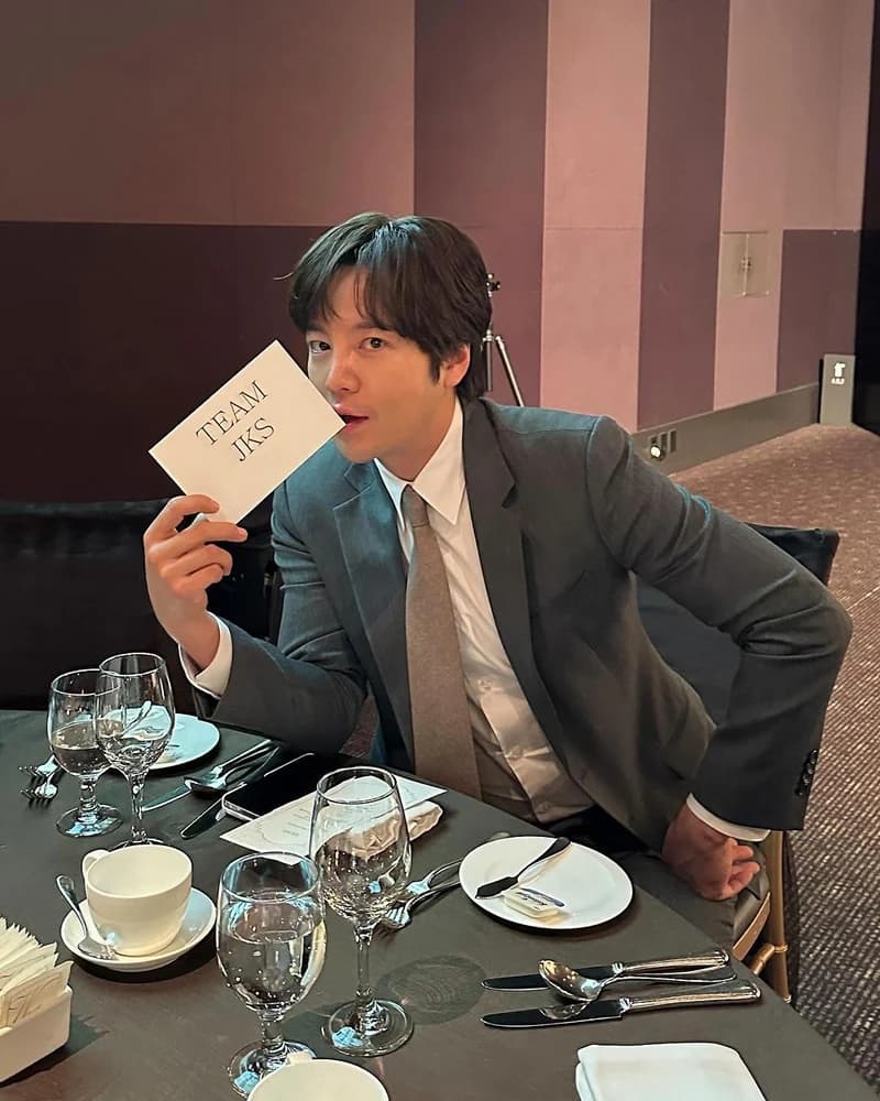 Image Source Instagram|_asia_prince_jks