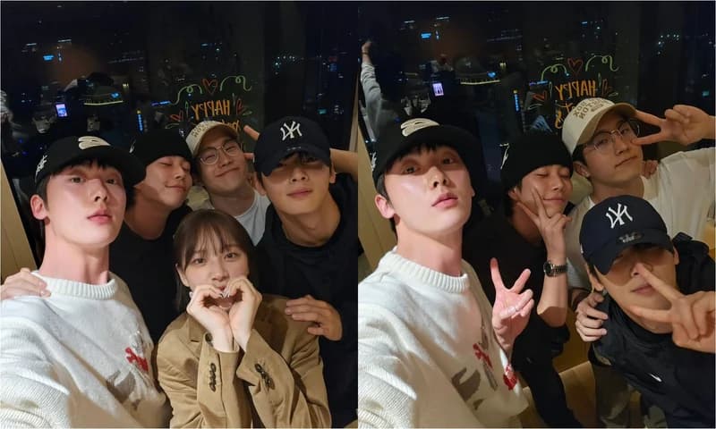 Image Source lddana_yoon