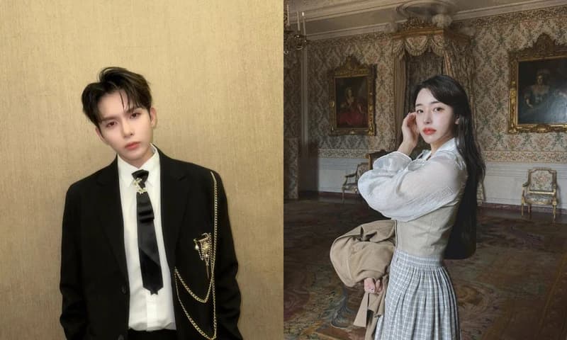 Image Source lari_sun0,ryeo9ook

