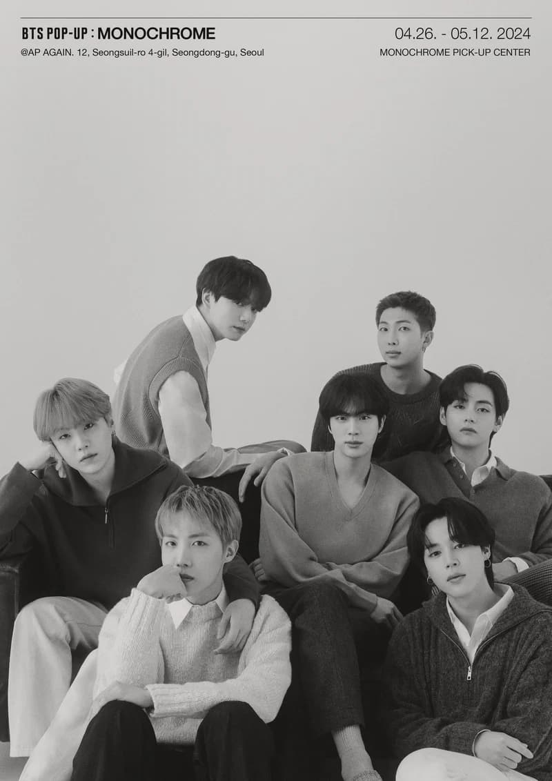 Image Source lbts_bighit