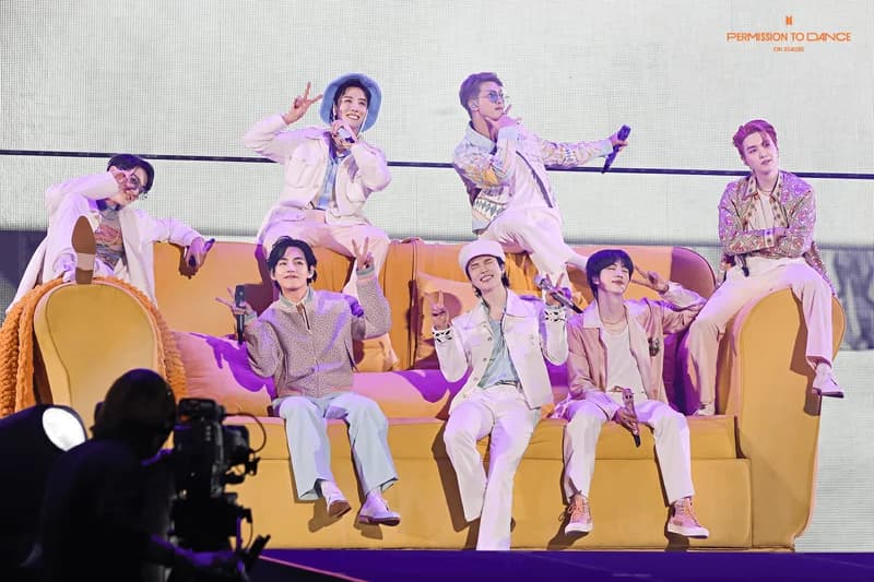 Image Source lbts_bighit