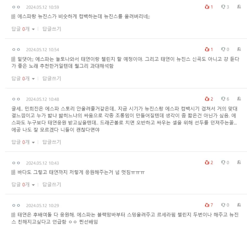 Image Source：natepann