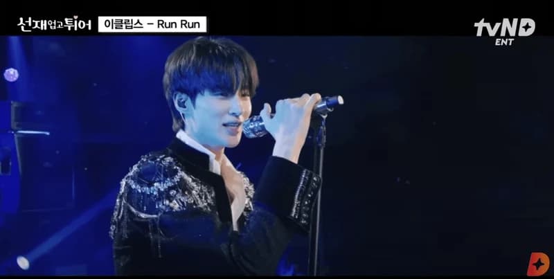 Image Source：youtube |&nbsp;tvNDENT&nbsp;