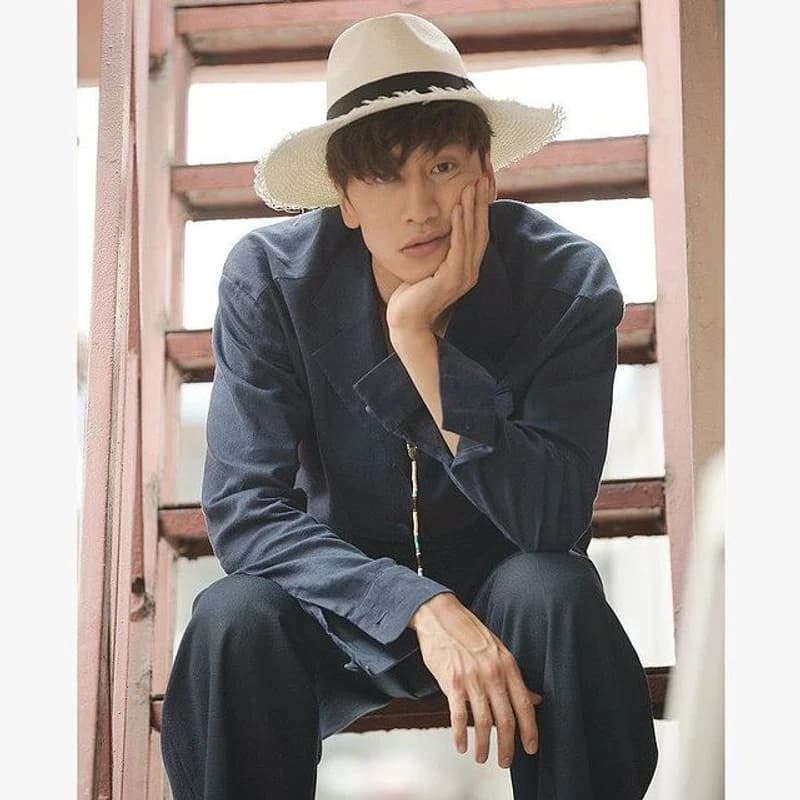 Image Source：instagram |&nbsp;masijacoke850714
