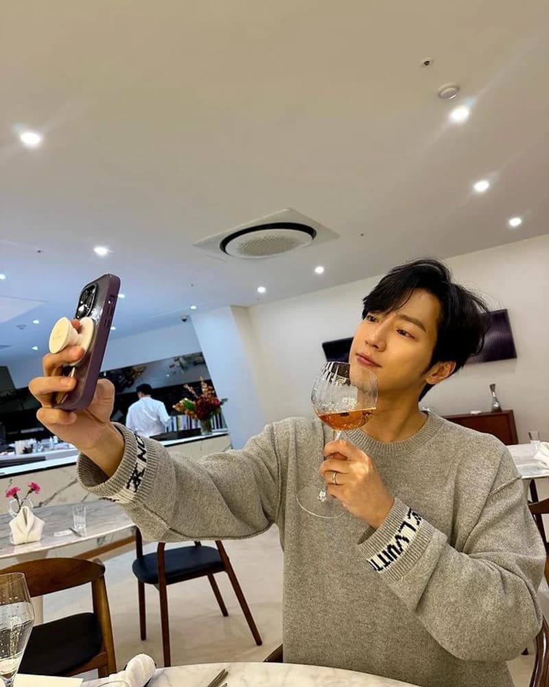 Image Source_Instagram |&nbsp;sangyeob