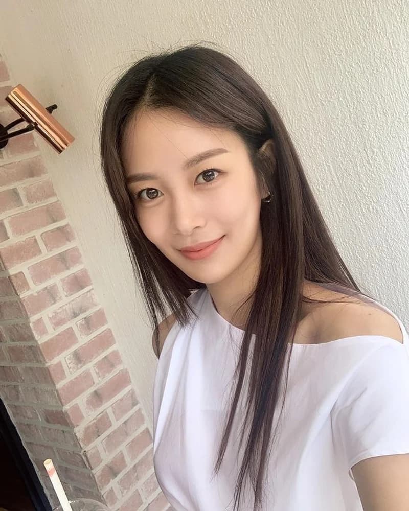 Image Source_Instagram |&nbsp;da.eun.da.eun&nbsp;