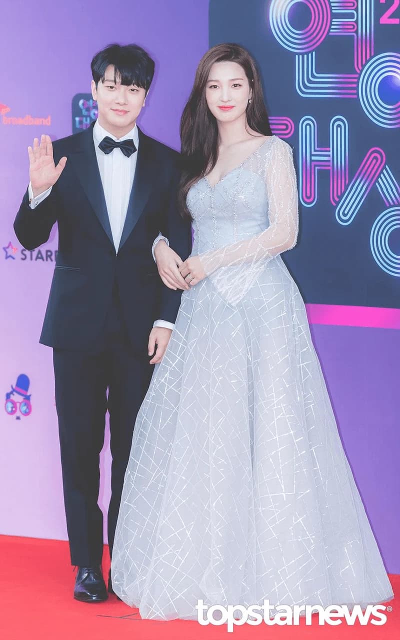 Image Source ltopstarnews