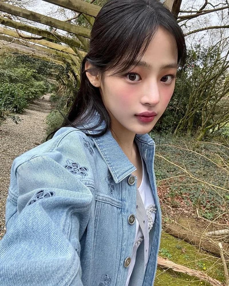 Image Source_instagram | newjeans_official