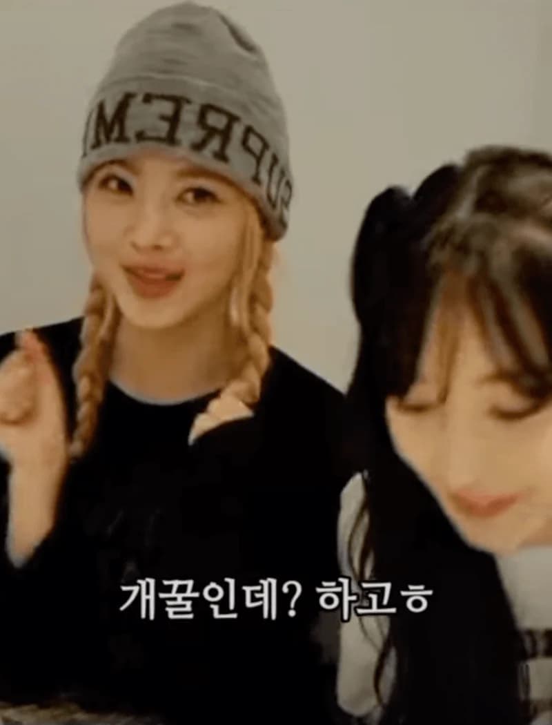 Image Source l YouTube