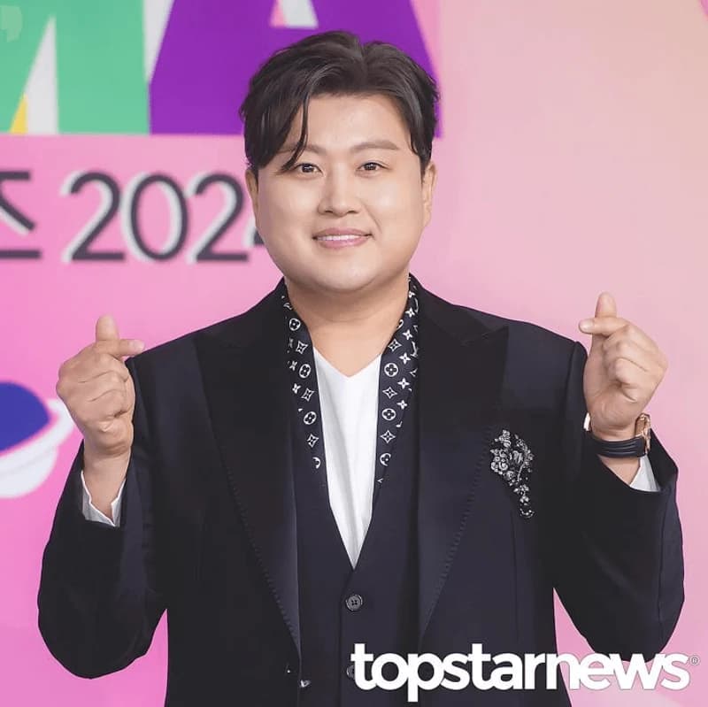 Image Source|topstarnews提供