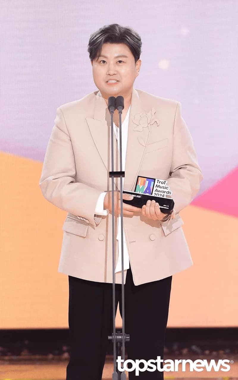Image Source|topstarnews提供