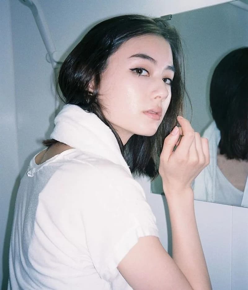 Image Source：instagram | laurentsai&nbsp;