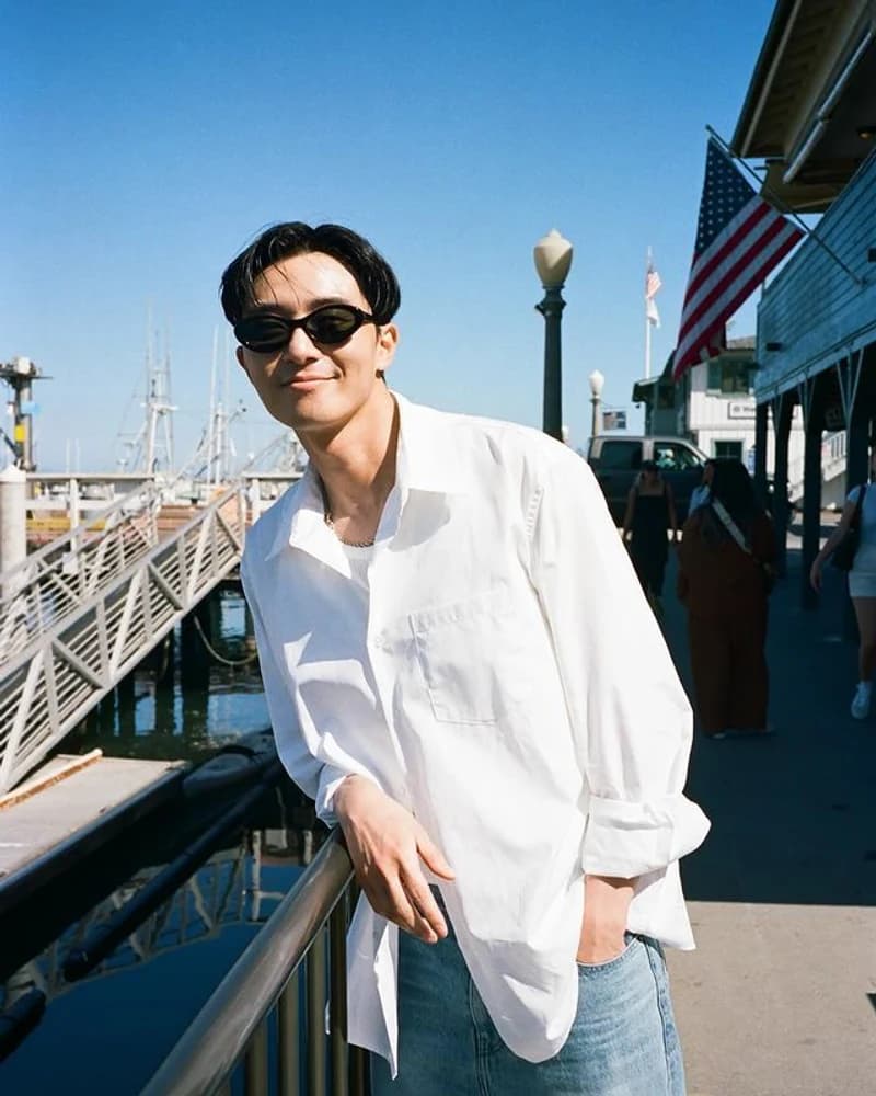 Image Source：instagram | bn_sj2013