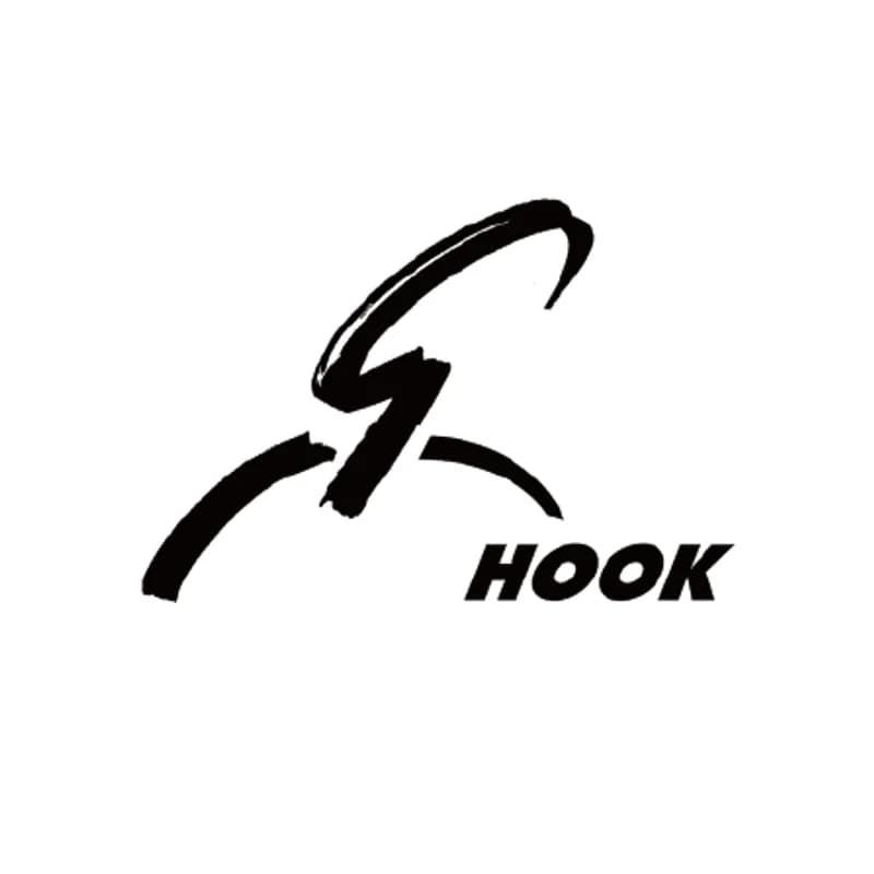 Image Source lHook Entertainment