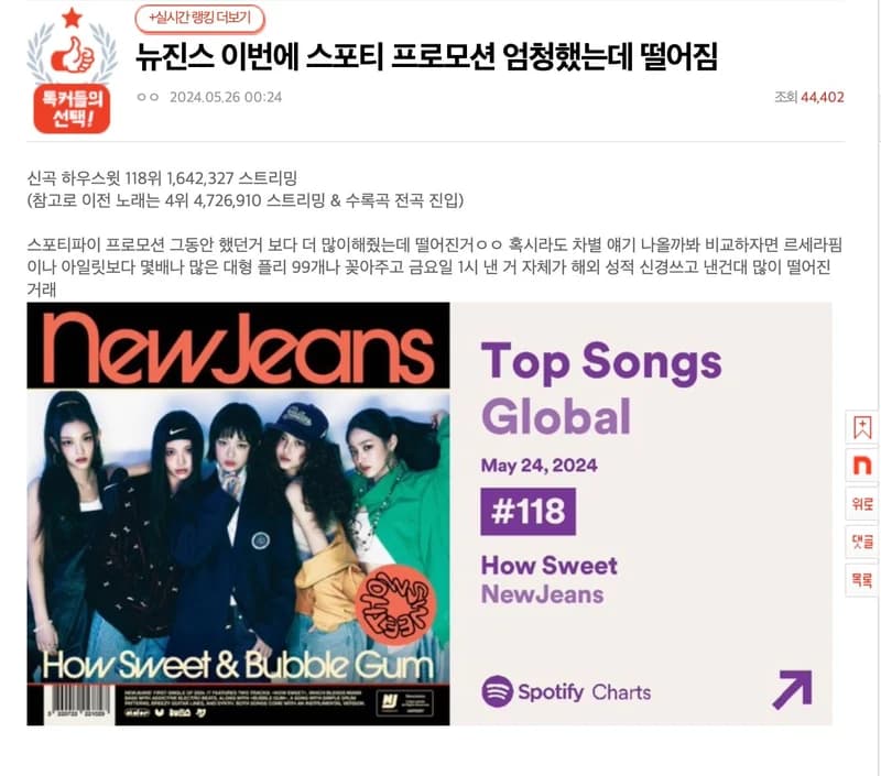 Image Source l pann nate