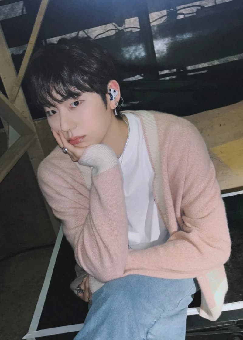 Image Source lWeverse