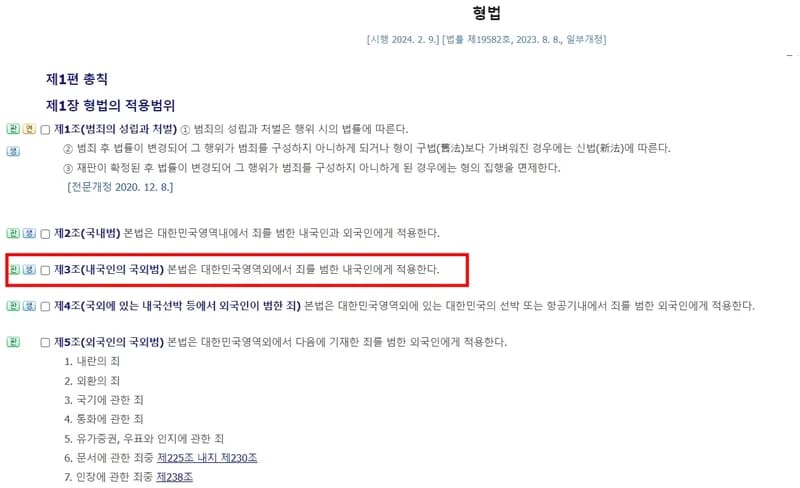 Image Source|Korean Law Information Center