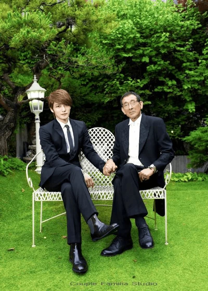 Image Source l instiz&nbsp;