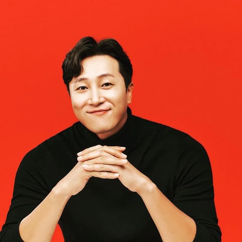 Image Source：instagram |jw0601