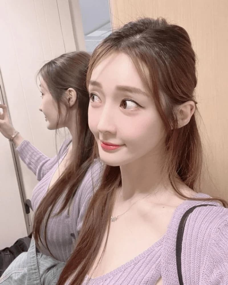 Image Source l theqoo