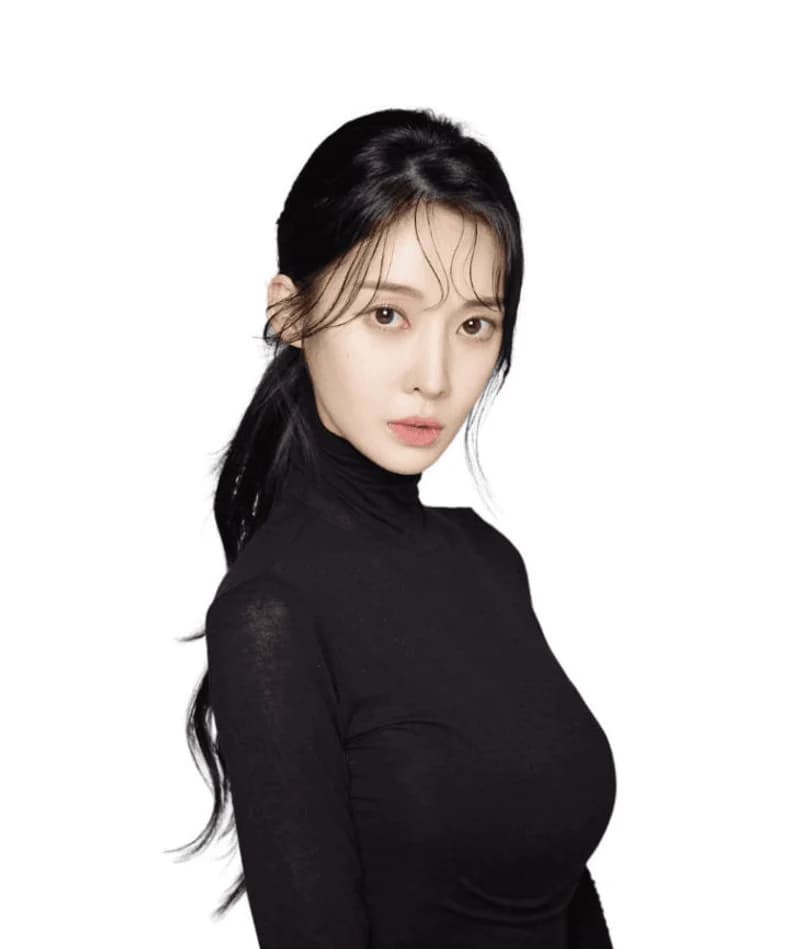 Image Source l topstarnews&nbsp;