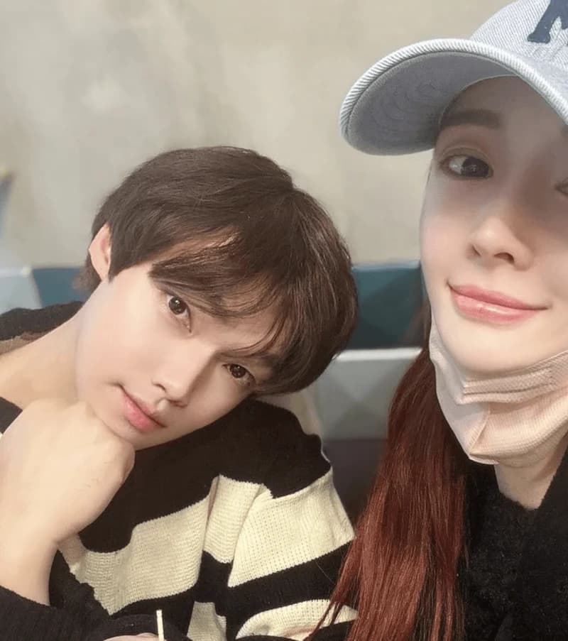 Image Source l koreaboo