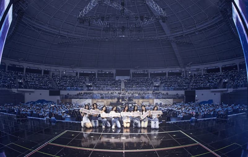 Image Source：X l realfromis_9&nbsp;