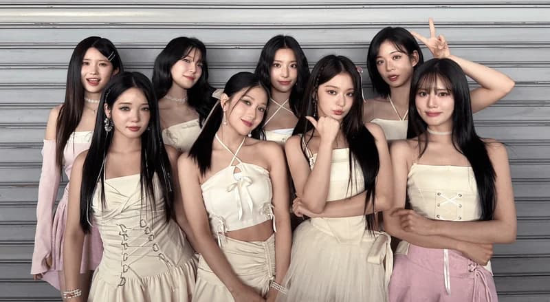 Image Source：X l realfromis_9&nbsp;