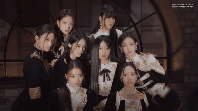 Image Source：X l realfromis_9&nbsp;