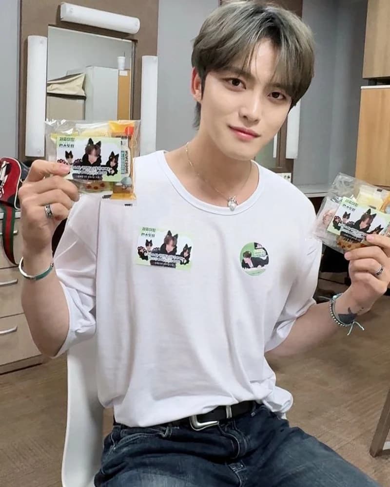 Image Source：instagram | jj_1986_jj