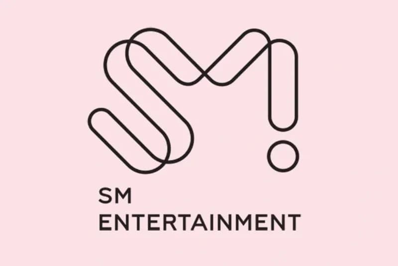Image Source l&nbsp;smtown