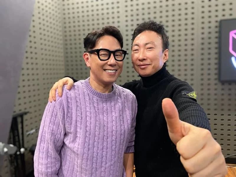 Image Source：instagram |&nbsp;dj_gpark