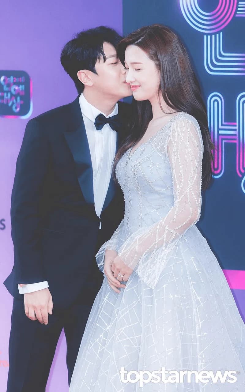 Image Source l Topstarnews