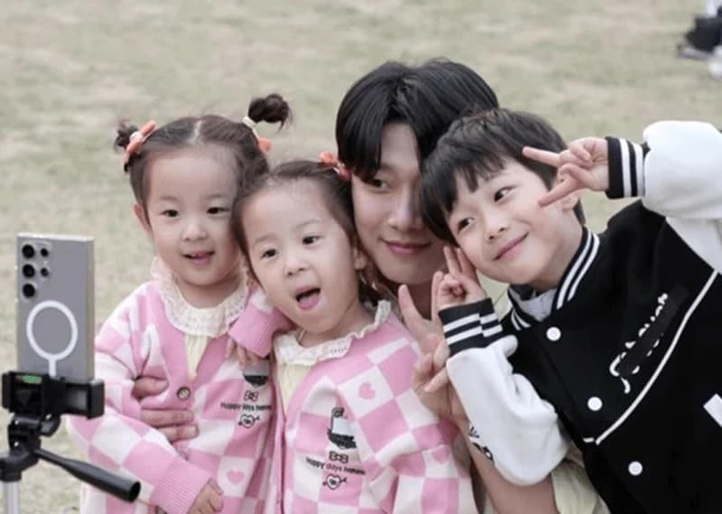 Image Source l KBS