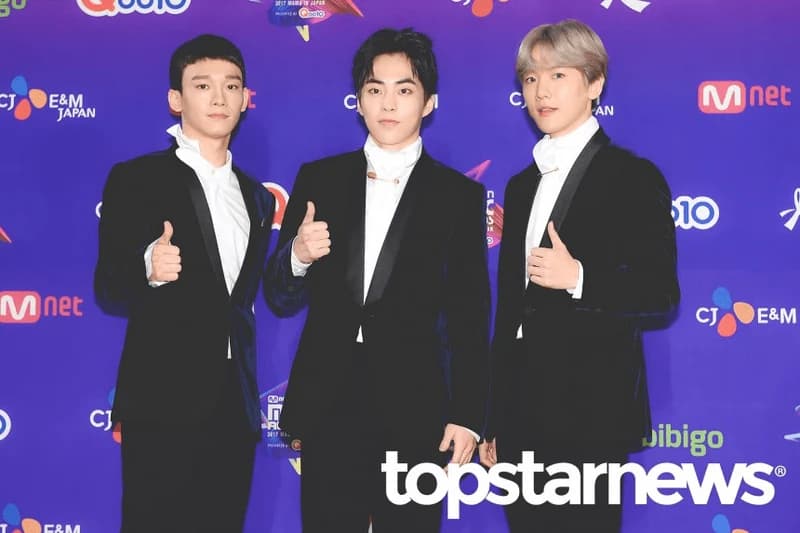 Image Source l topstarnews&nbsp;&nbsp;