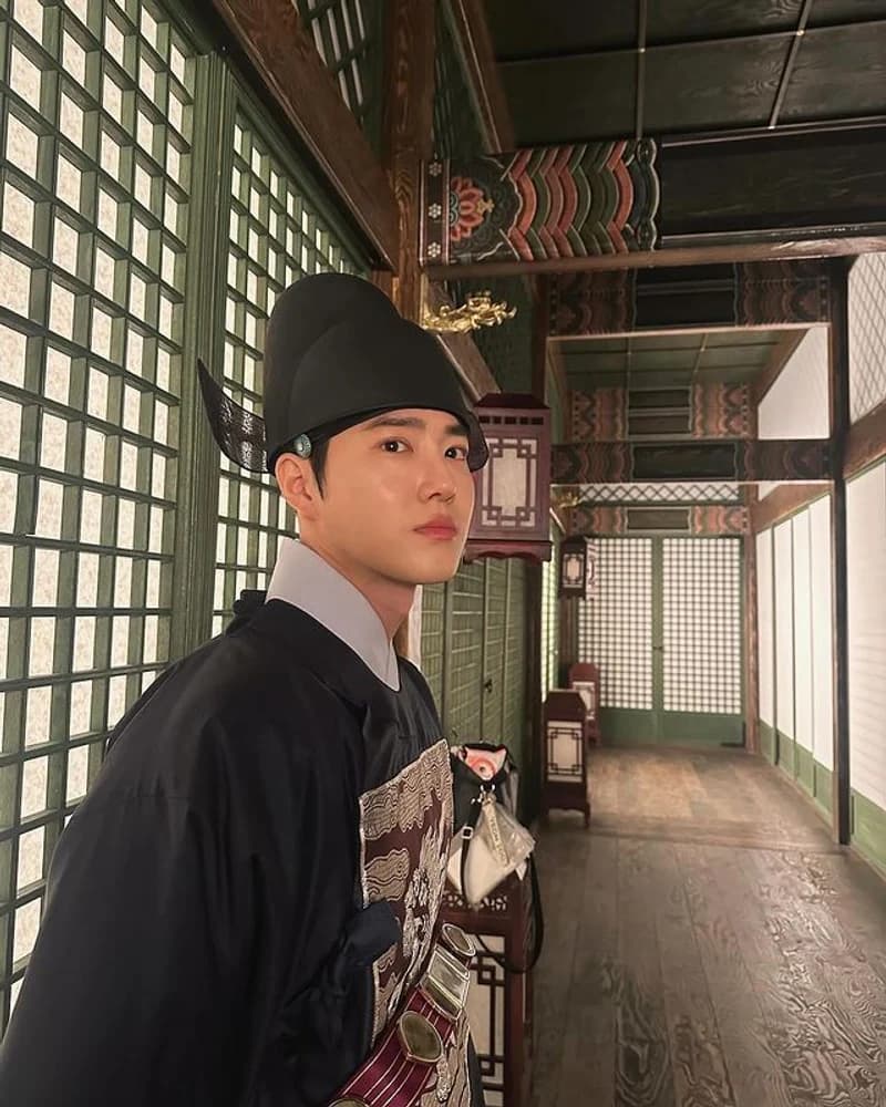 Image Source Instagram|kimjuncotton