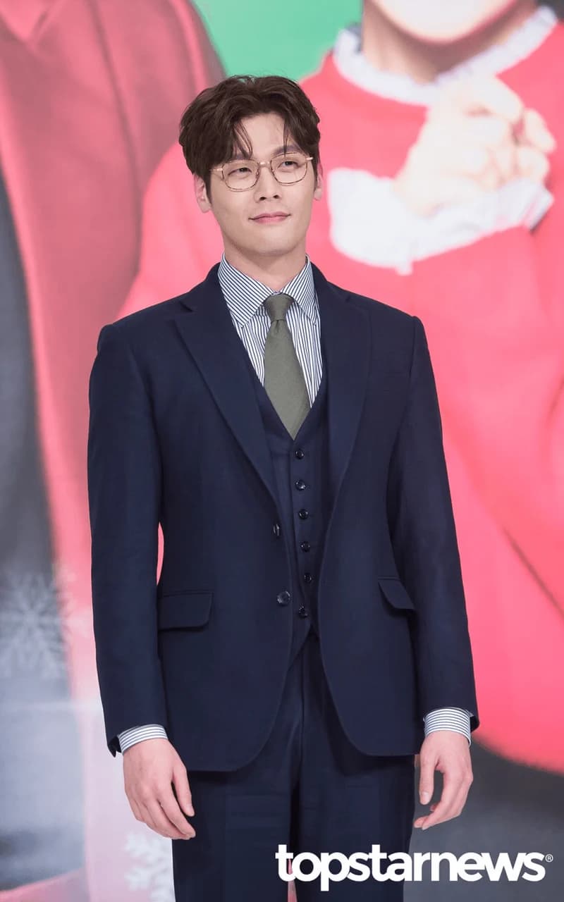 Image Source|topstarnews提供