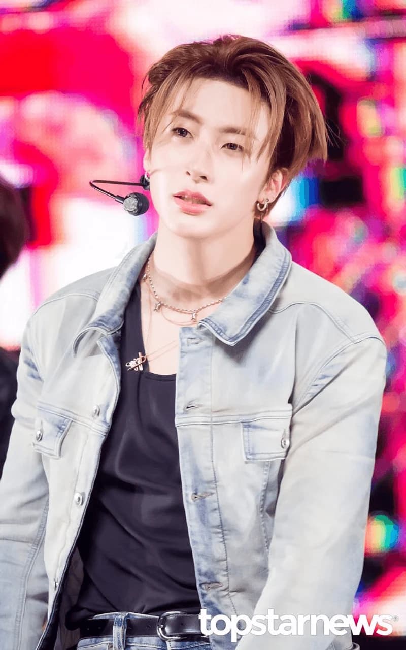 Image Source|topstarnews提供