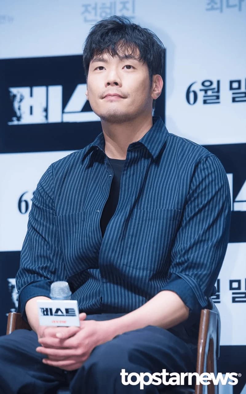 Image Source|topstarnews提供