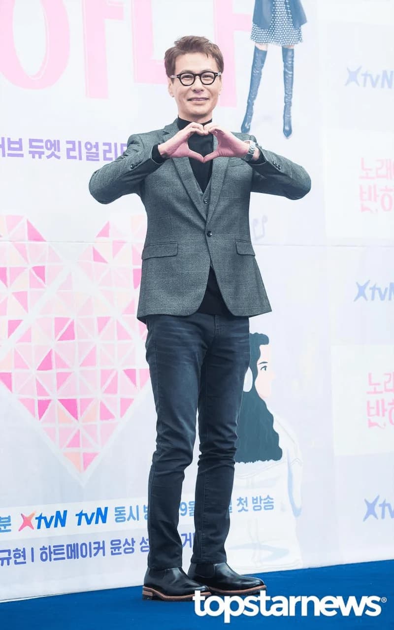 Image Source|topstarnews提供