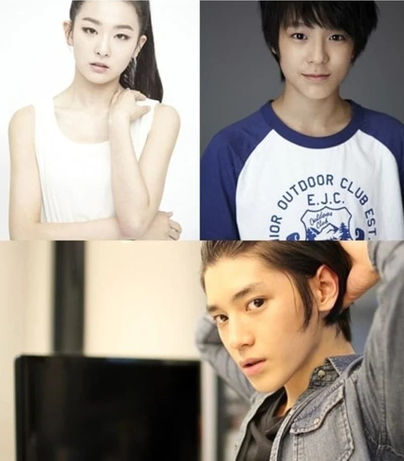 Image Source l&nbsp;pann