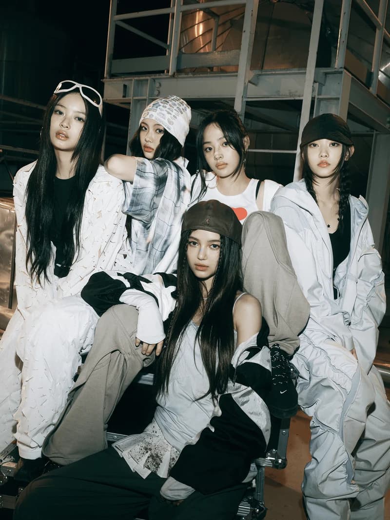 Image Source：X l NewJeans_jp